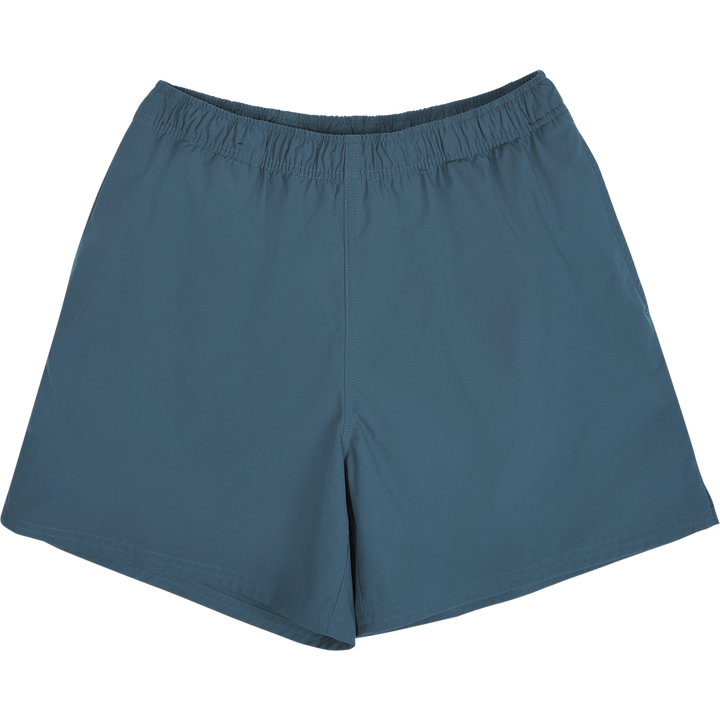 Shorts Active Orion