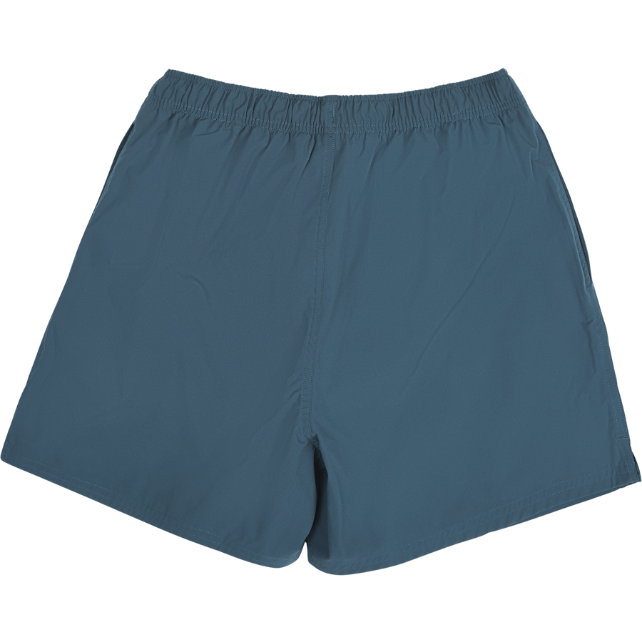 Shorts Active Orion