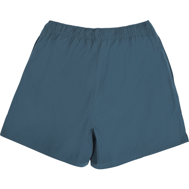 Shorts Active Orion