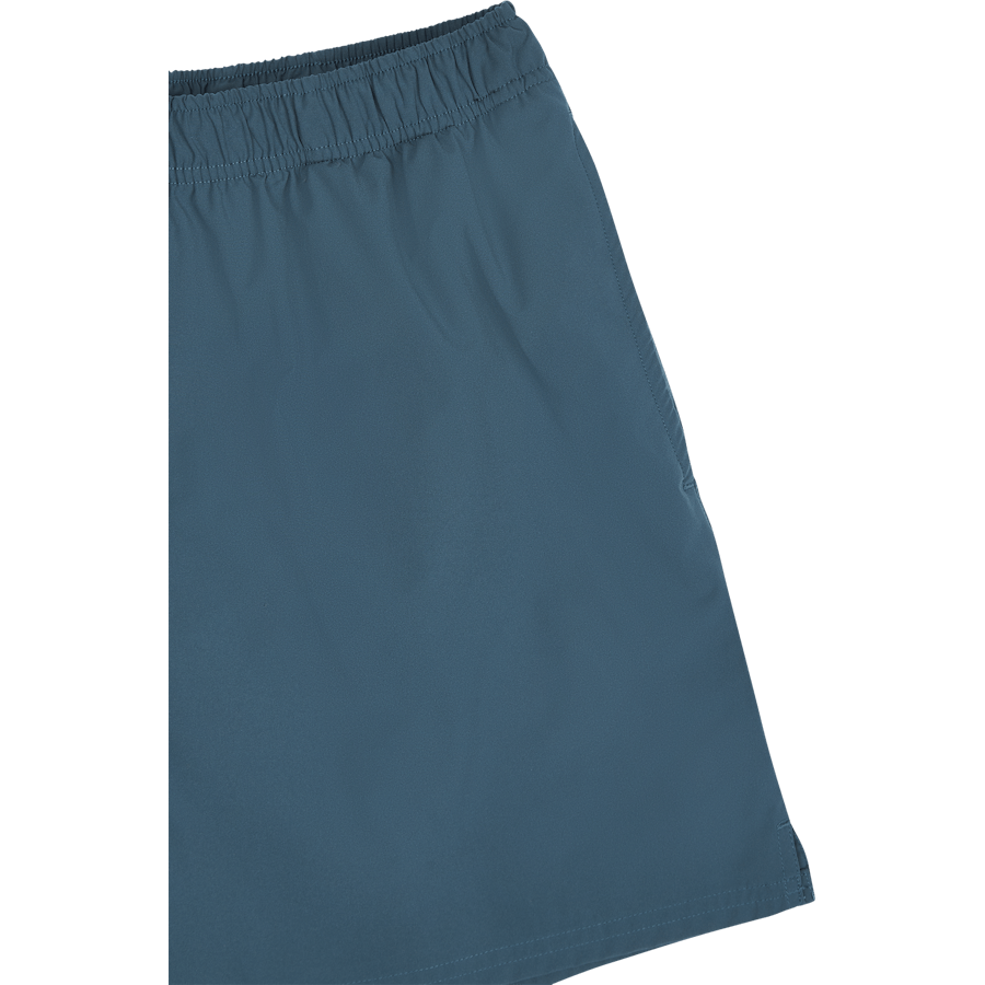 Shorts Active Orion