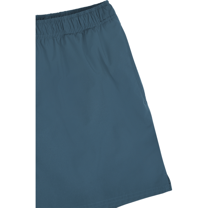 Shorts Active Orion