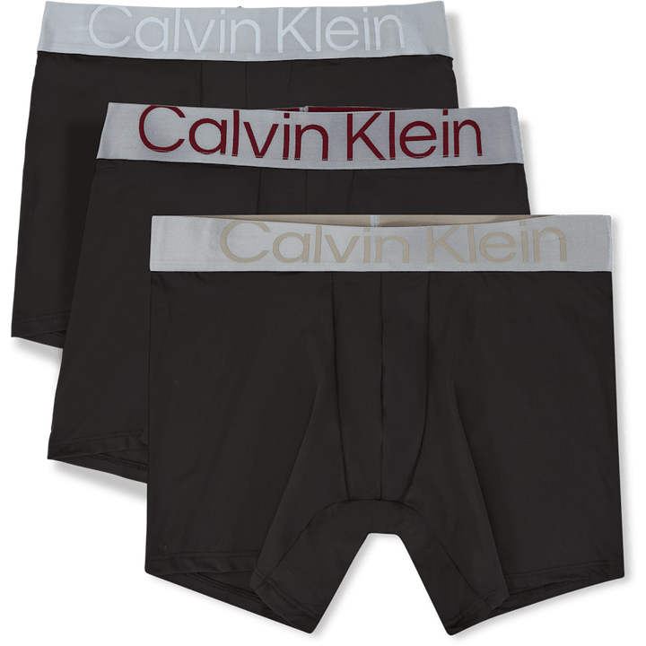 Boxer Brief 3pk