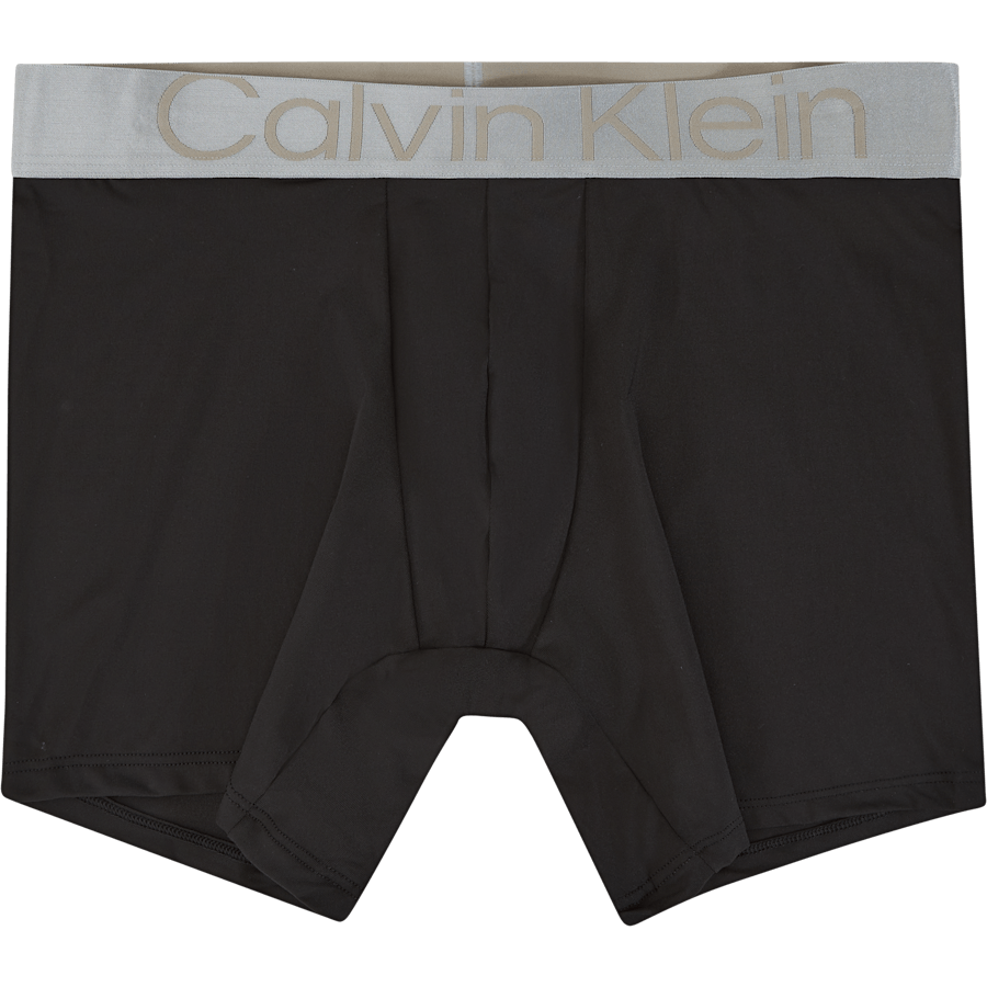 Boxer Brief 3pk