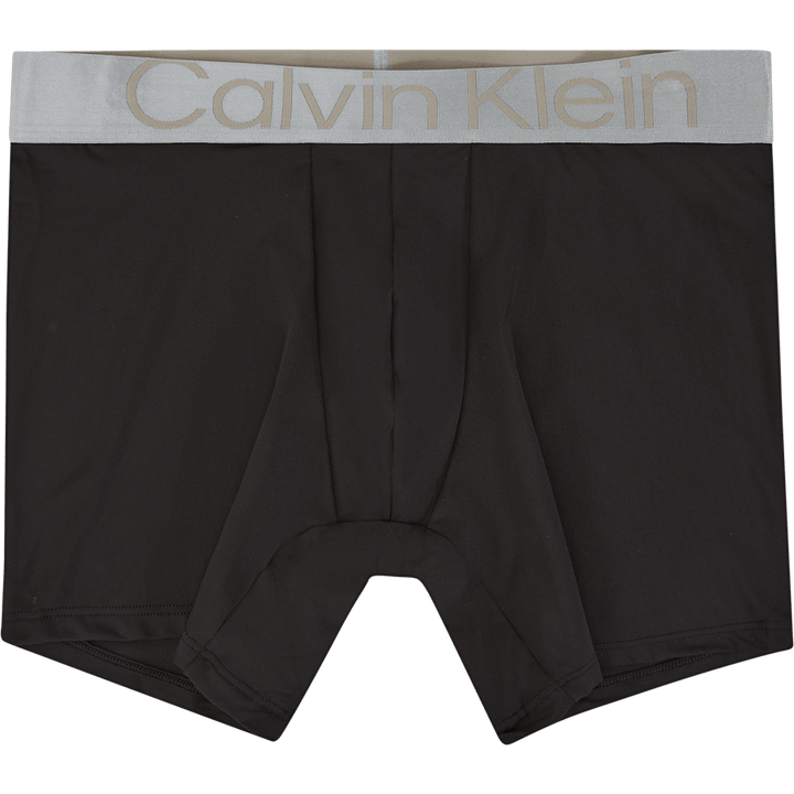 Boxer Brief 3pk