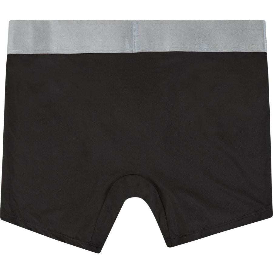 Boxer Brief 3pk