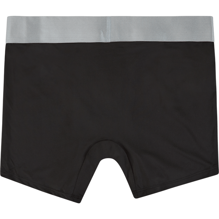 Boxer Brief 3pk
