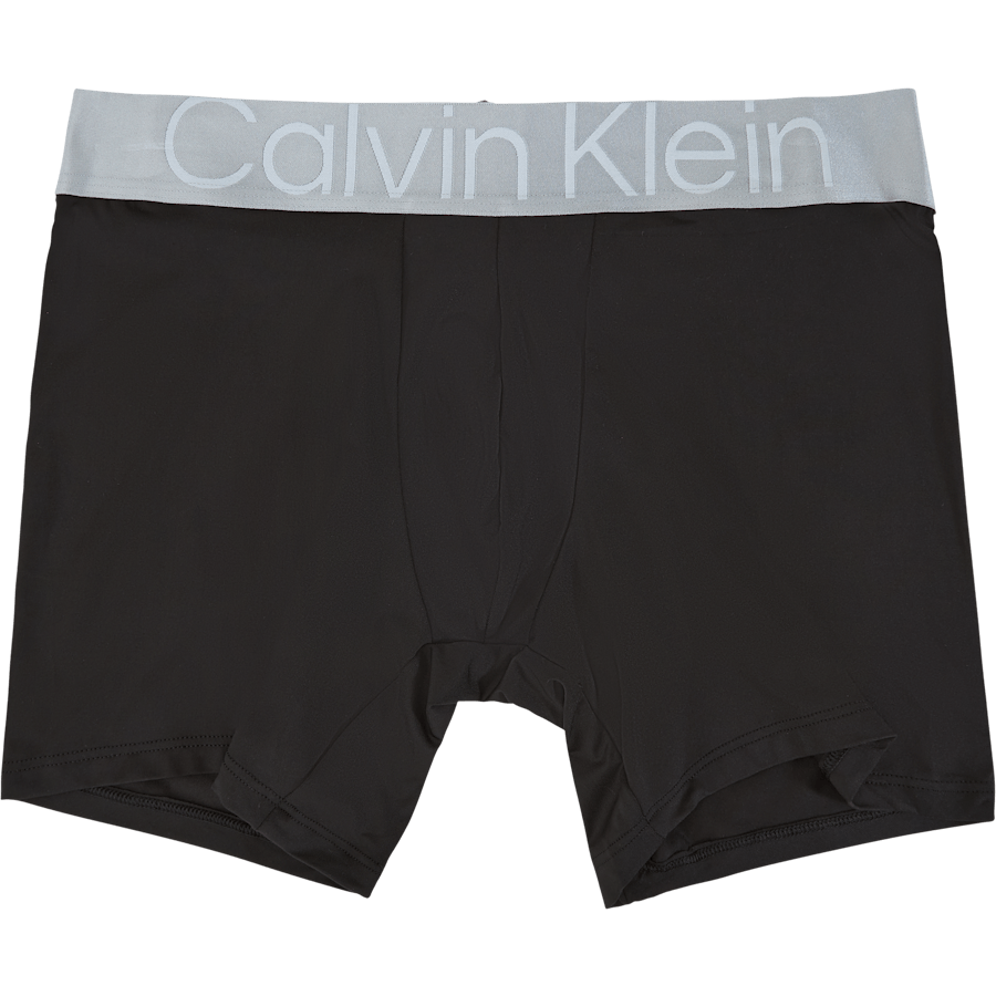 Boxer Brief 3pk