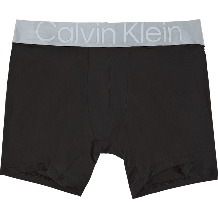 Boxer Brief 3pk