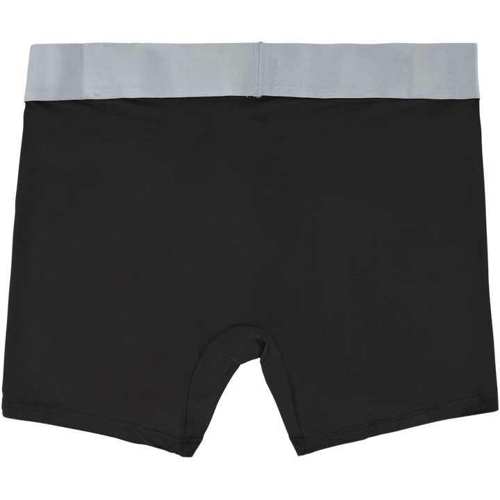 Boxer Brief 3pk