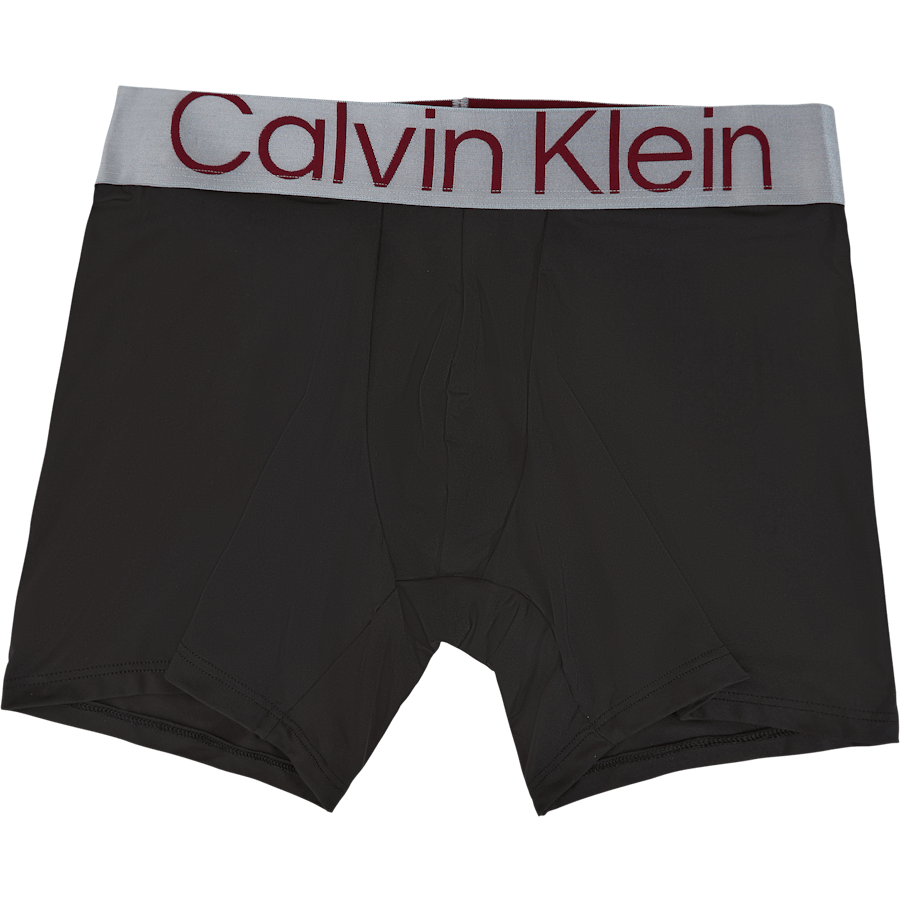 Boxer Brief 3pk