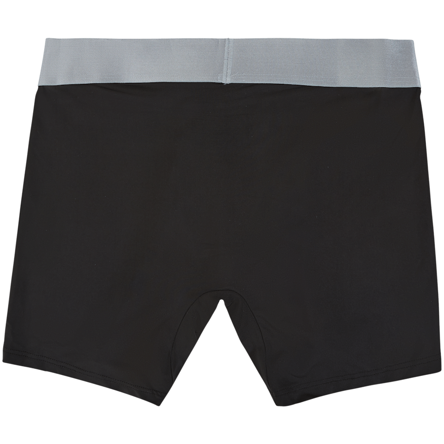 Boxer Brief 3pk