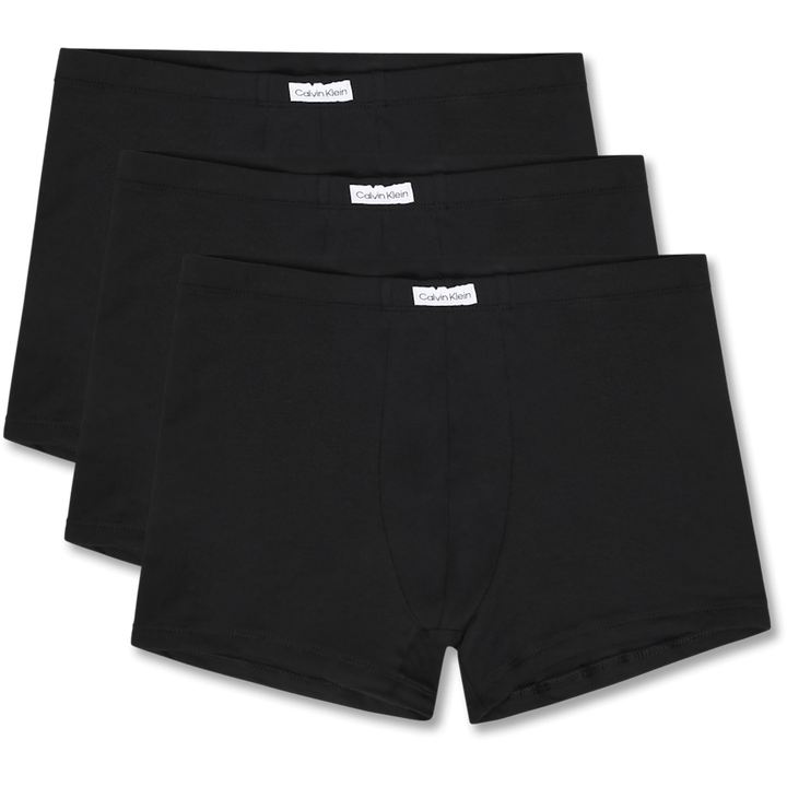Trunk 3pk
