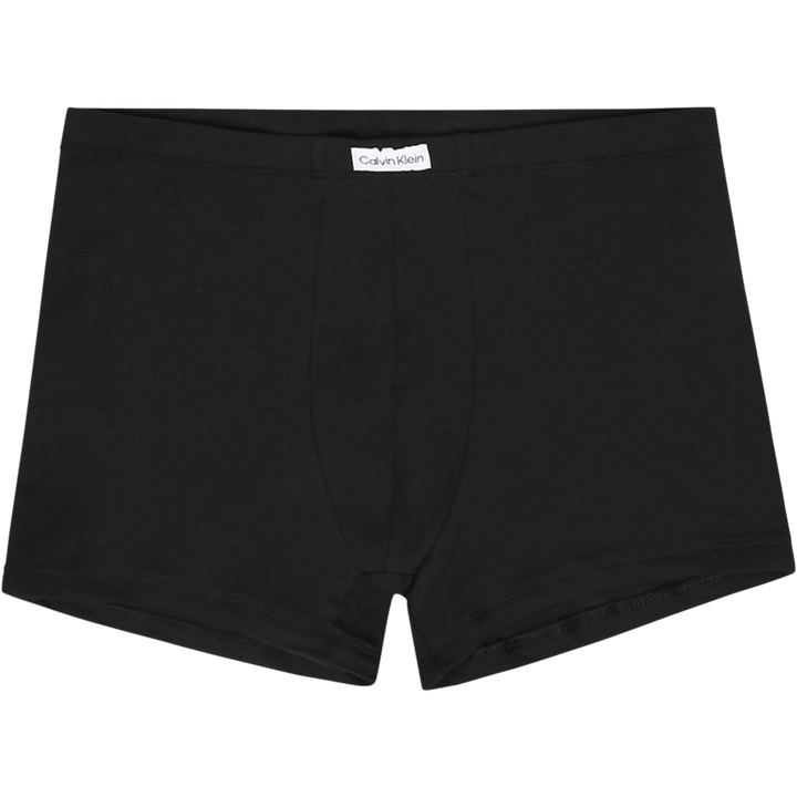 Trunk 3pk