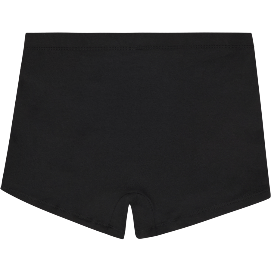 Trunk 3pk