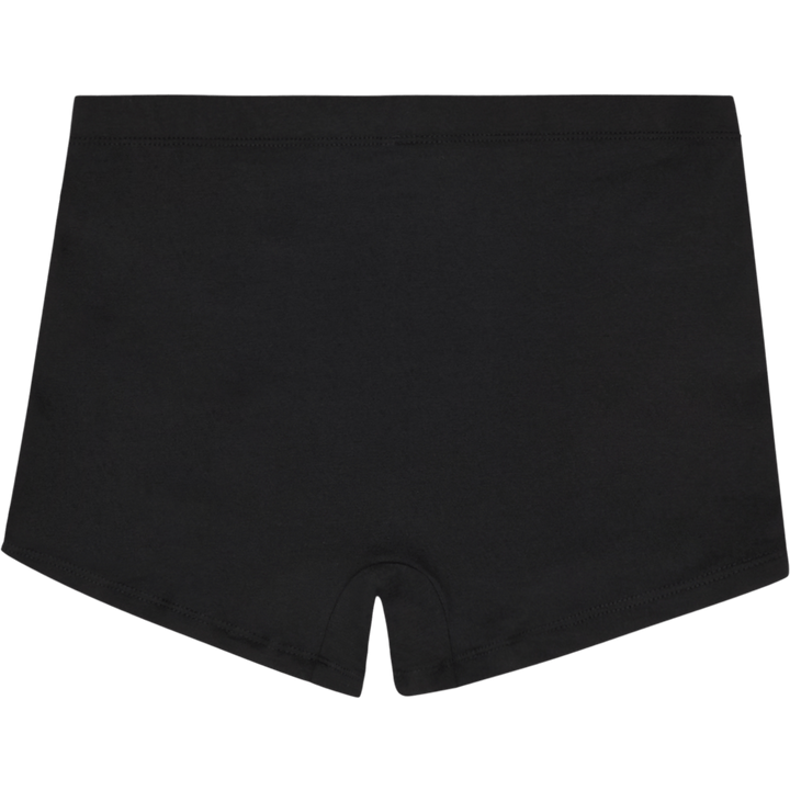 Trunk 3pk