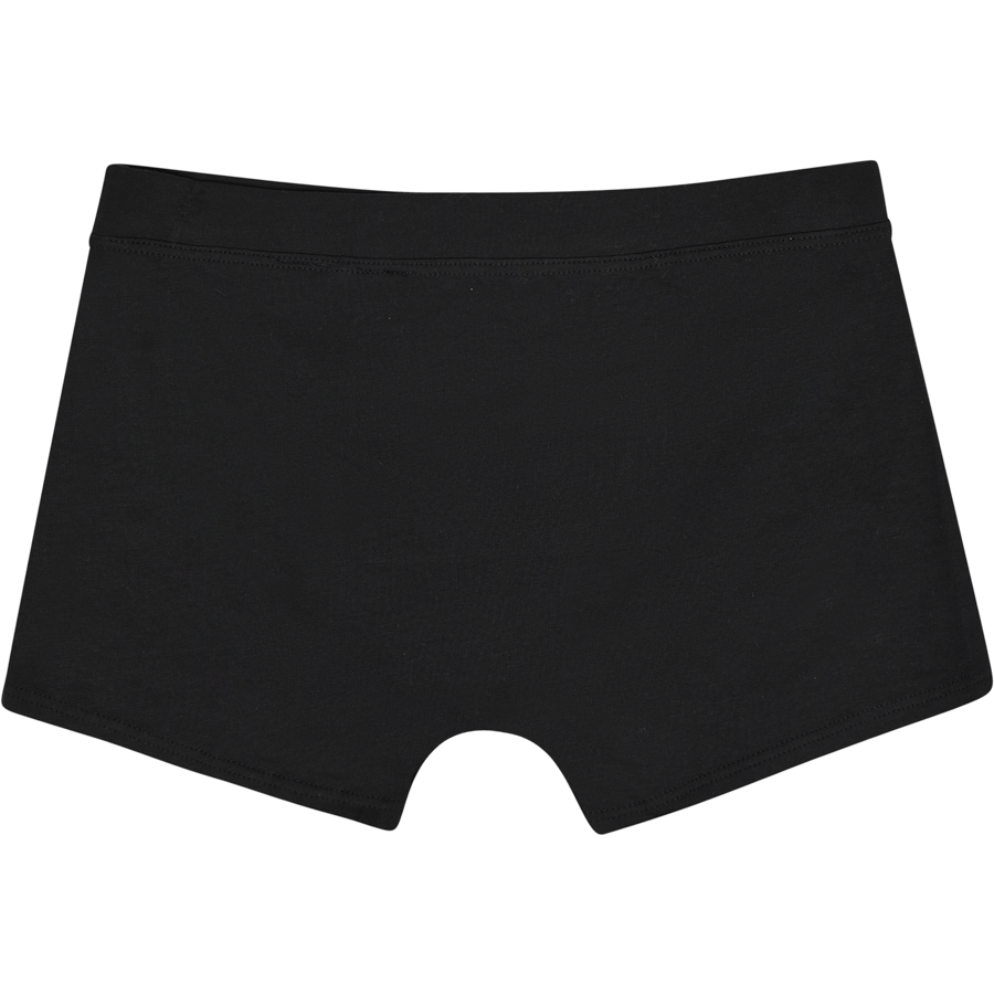 2ks Kufr-heritage 0sb - Pvhblack/greyheather