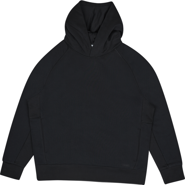 Soft Modal Comfort Hoodie Beh
