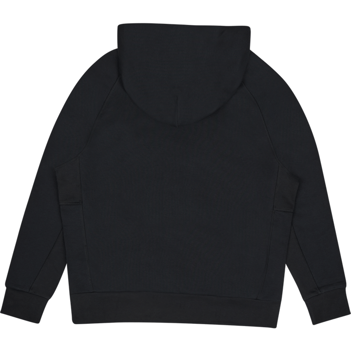 Soft Modal Comfort Hoodie Beh
