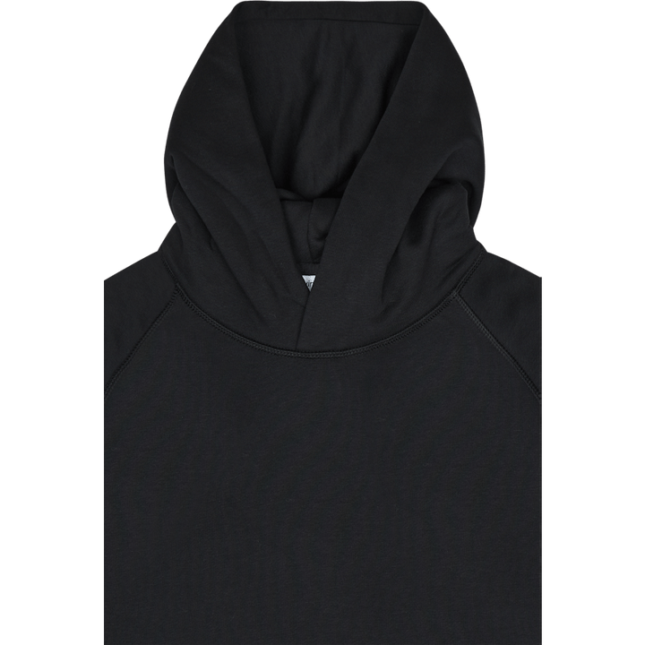 Soft Modal Comfort Hoodie Beh