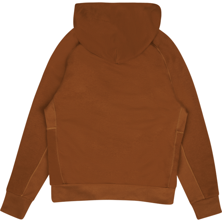 Calvin Klein Soft Modal Comfort Hoodie Kcu