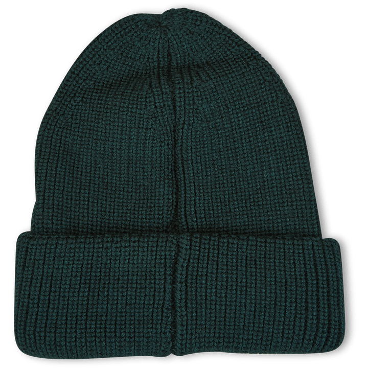 Monologo Patch Beanie L7e