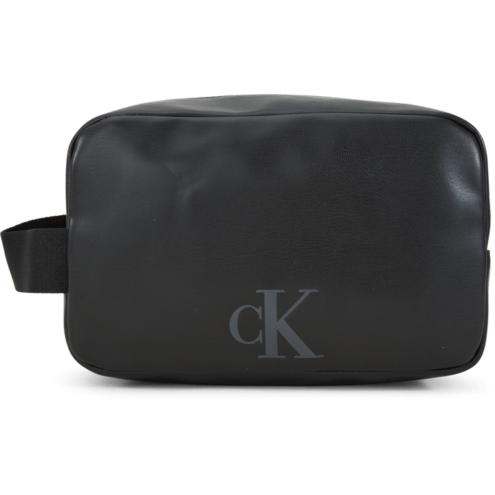 Monogram Soft Washbag Bds