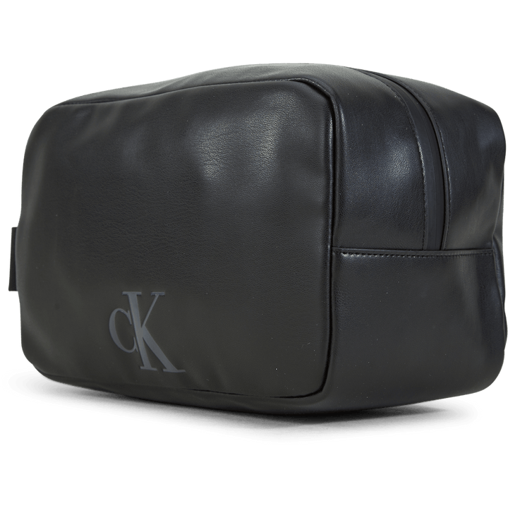 Monogram Soft Washbag Bds