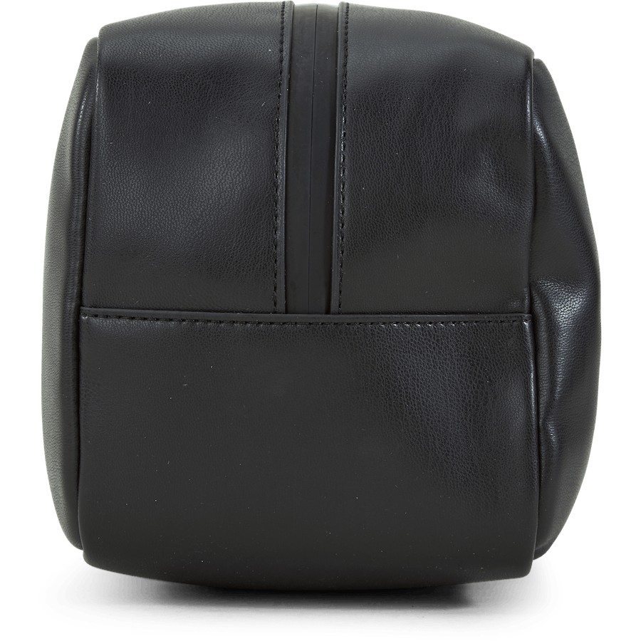 Monogram Soft Washbag Bds
