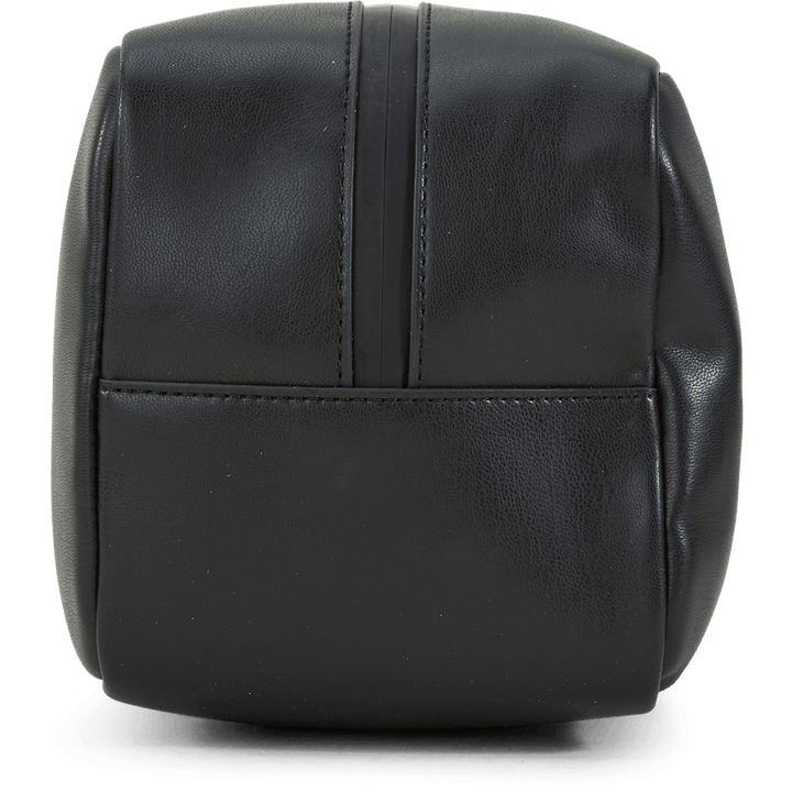 Monogram Soft Washbag Bds