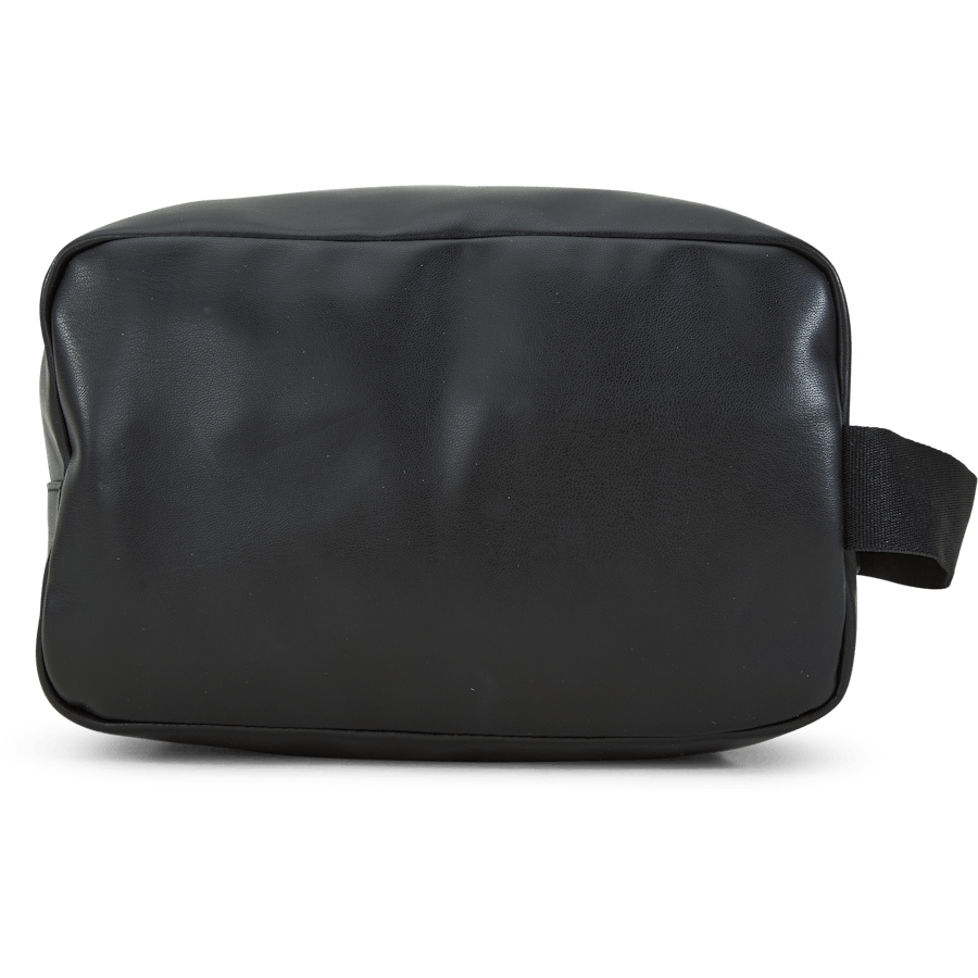 Monogram Soft Washbag Bds