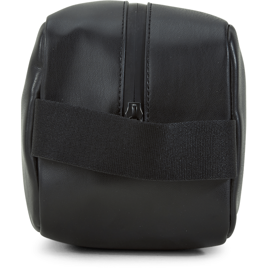 Monogram Soft Washbag Bds