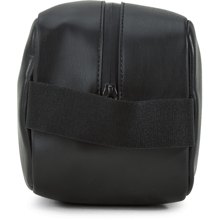 Monogram Soft Washbag Bds