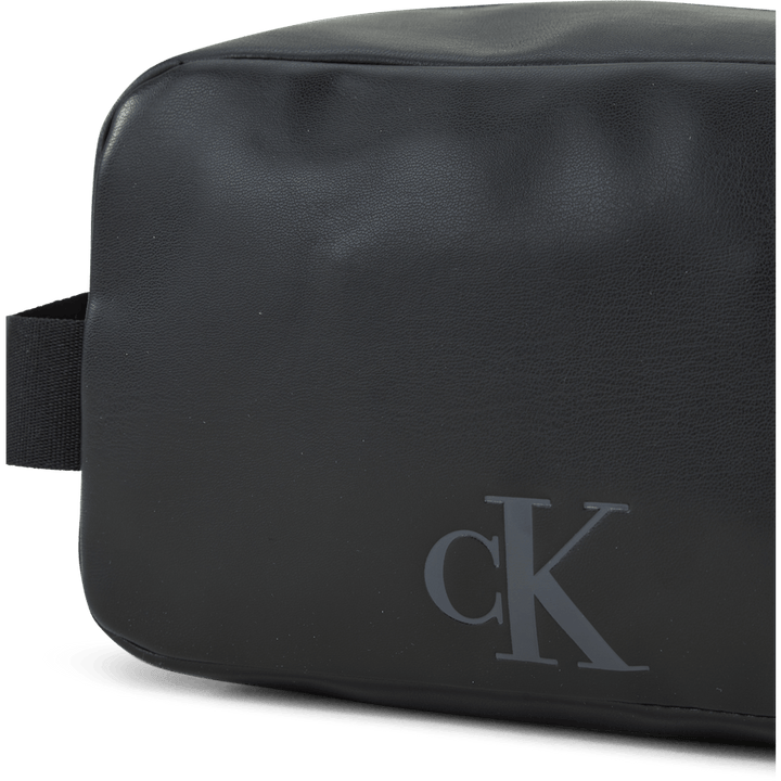 Monogram Soft Washbag Bds