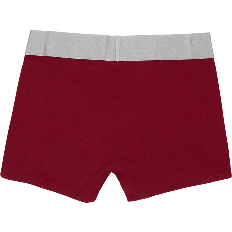 Trunk 3pk 5jk  Carpet
