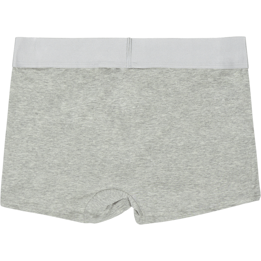 Trunk 3pk 5jk  Carpet