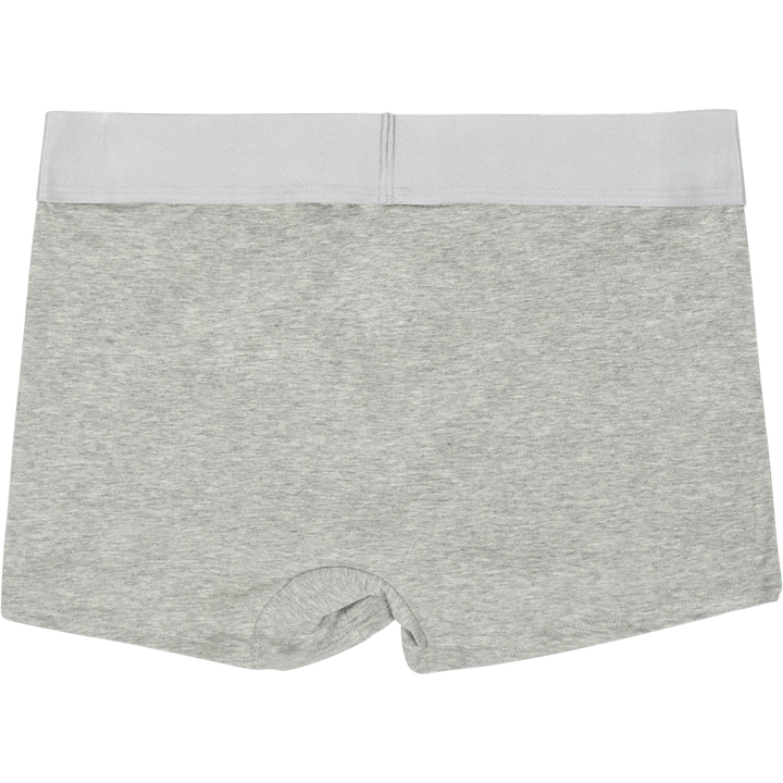 Trunk 3pk 5jk  Carpet