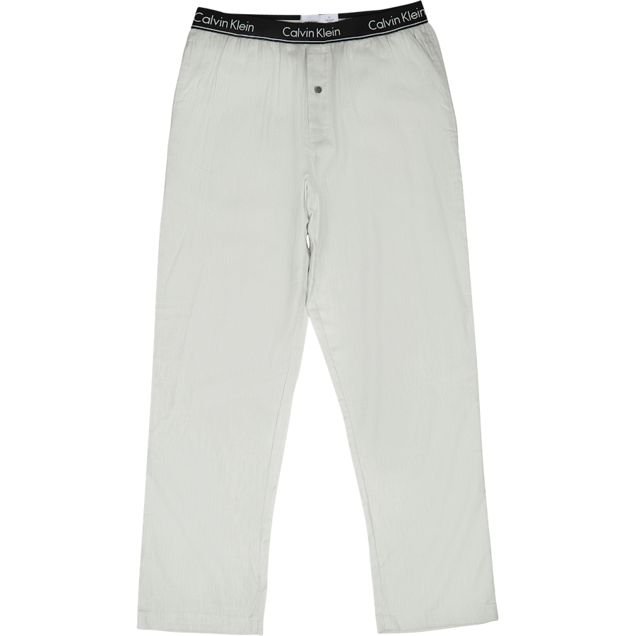 L/s Pant Set