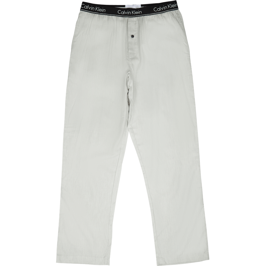 L/s Pant Set