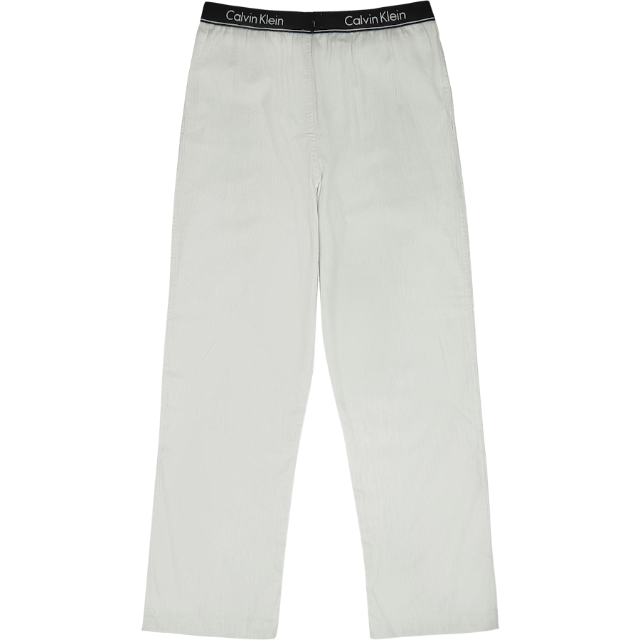 L/s Pant Set
