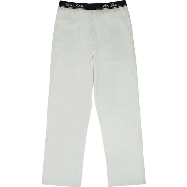 L/s Pant Set