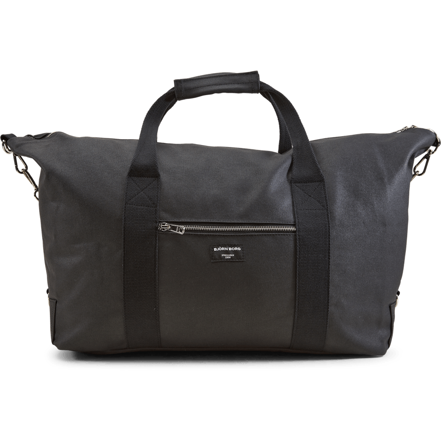 Ck Men Quarter Logo Welt Drake 1