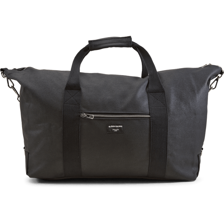 Ck Men Quarter Logo Welt Drake 1