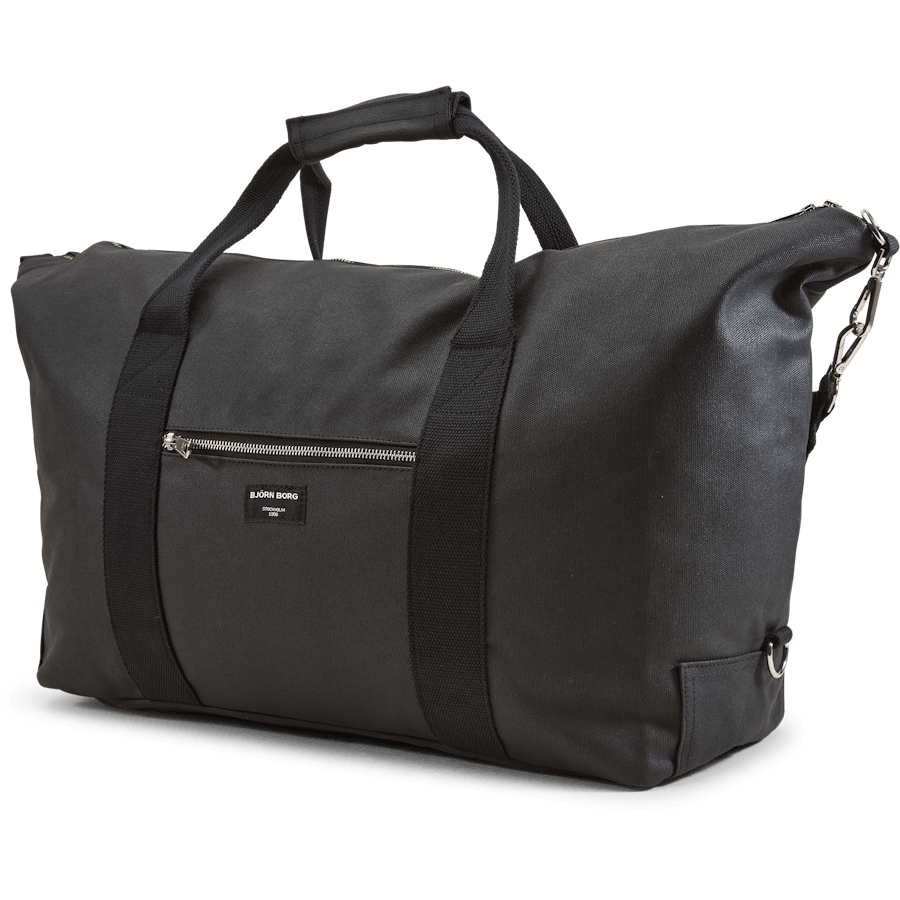 Ck Men Quarter Logo Welt Drake 1
