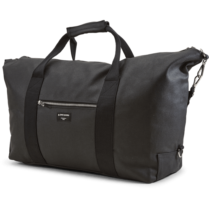 Ck Men Quarter Logo Welt Drake 1