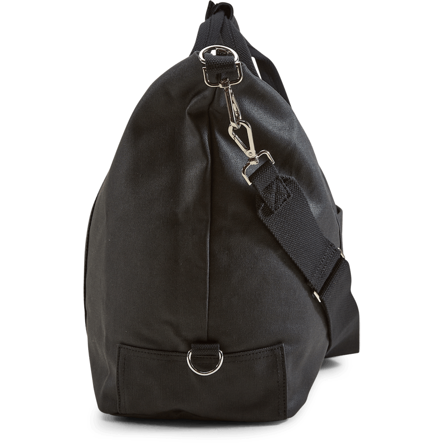Ck Men Quarter Logo Welt Drake 1