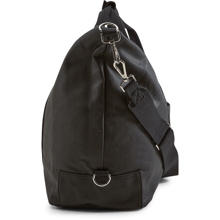 Ck Men Quarter Logo Welt Drake 1