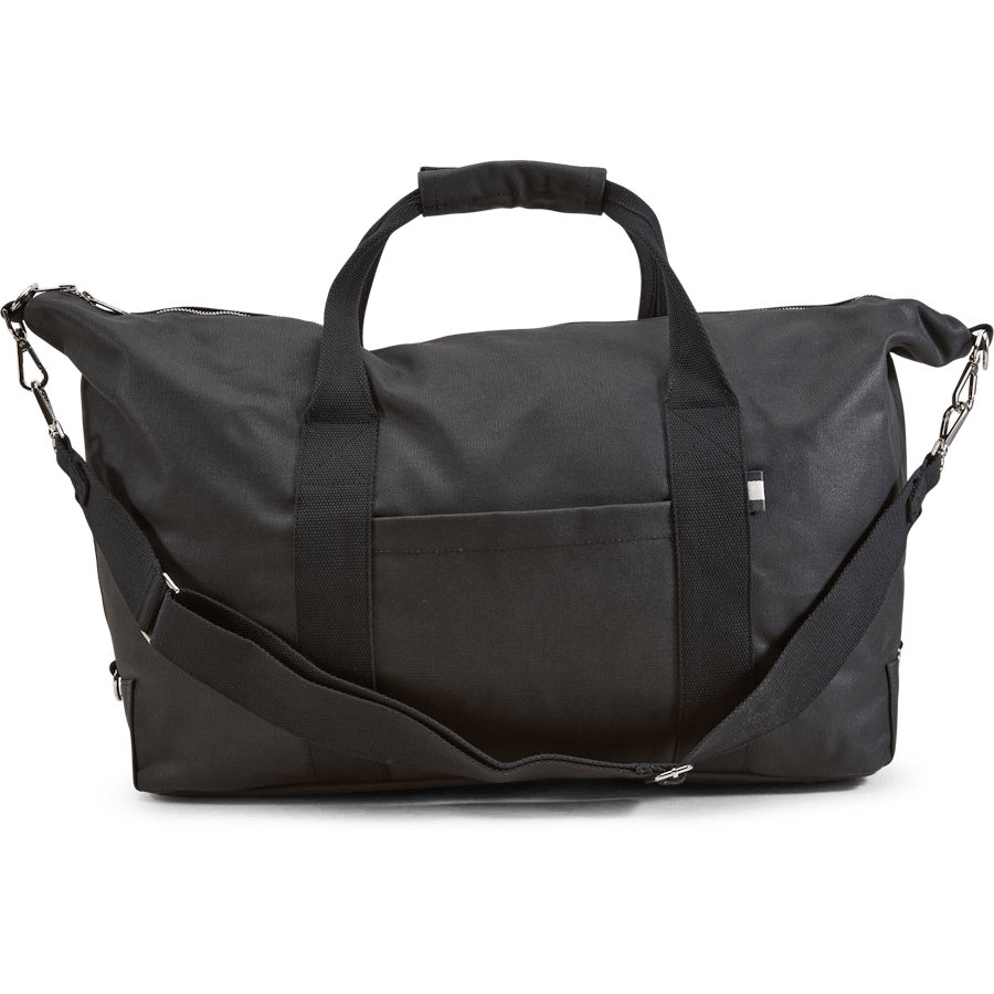 Ck Men Quarter Logo Welt Drake 1