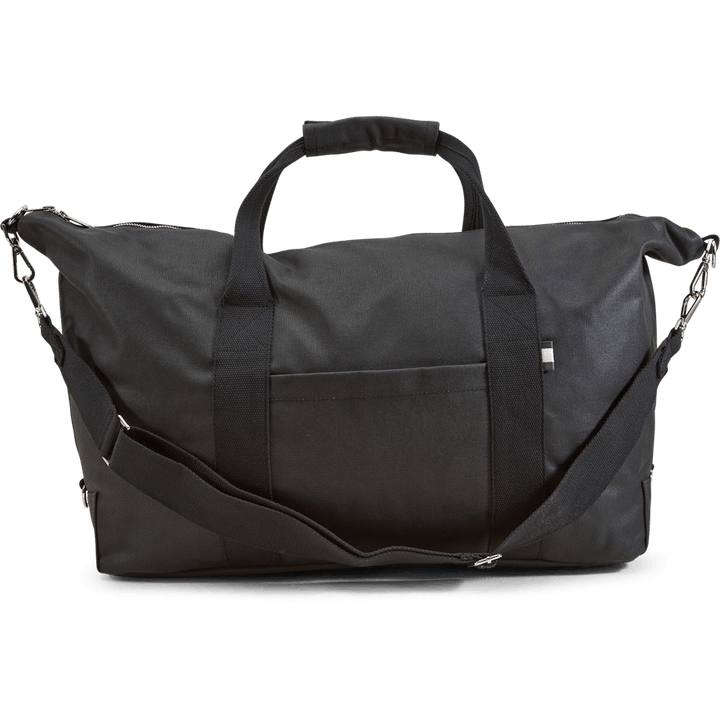 Ck Men Quarter Logo Welt Drake 1