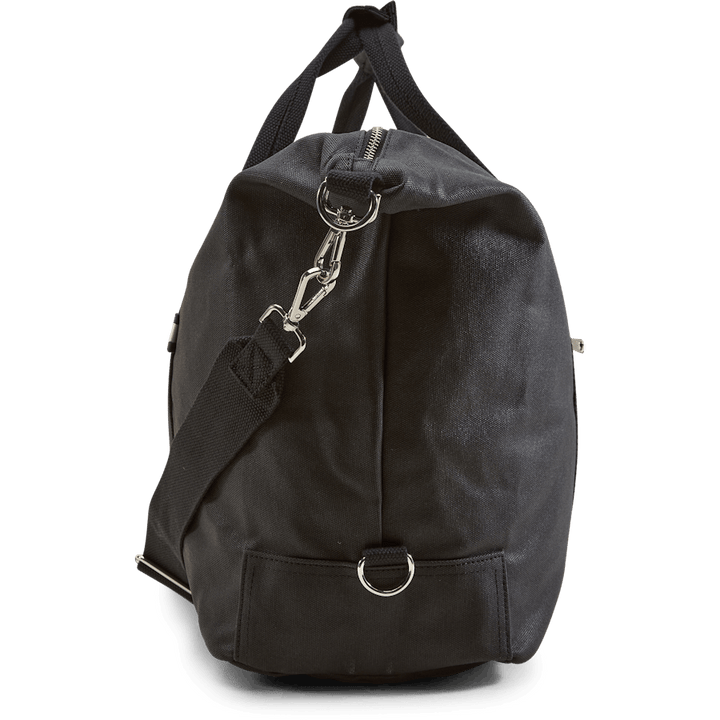 Ck Men Quarter Logo Welt Drake 1