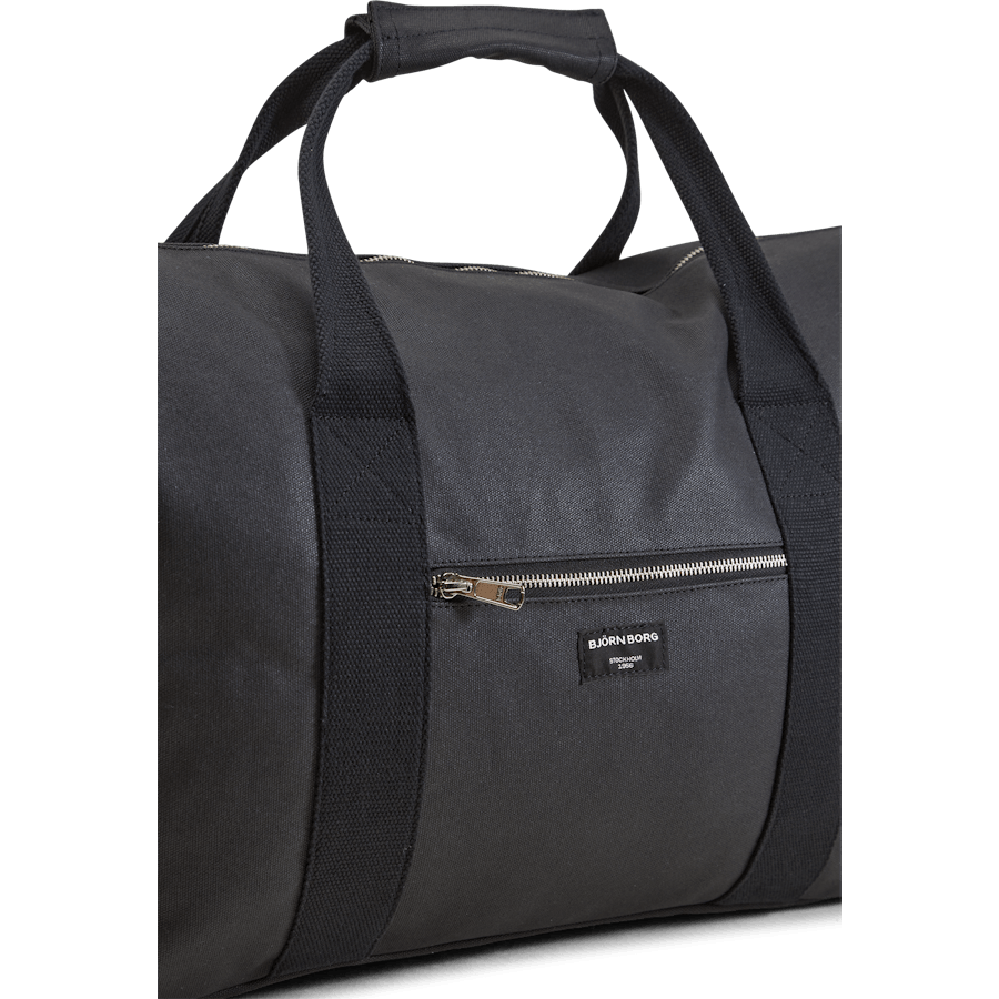 Ck Men Quarter Logo Welt Drake 1